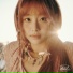 CHUU