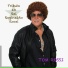 Tom Rossi