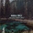 Nadav Cohen, flowerpot feat. Amess