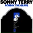 Sonny Terry