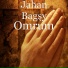 Jahan Bagşy
