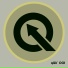 QNUM