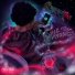 Lil Mosey
