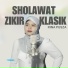 Rina Pusza