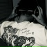 Kobain r feat. Shaffa