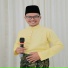 Nizan Zainal