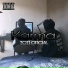 Toti Oficial