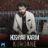 Hoshyar Karim