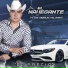 El Navegante, Los Amables Del Norte