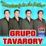 Grupo Tavarory
