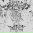 SWXRSIDE