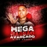 MC PANDA
