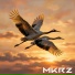 MKRZ