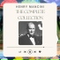 Henry Mancini