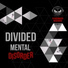 Divided
