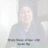 Aysen Alp