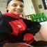 MC CHARLEM