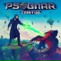 PsoGnar