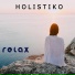 Holistiko