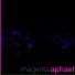 Magenta
