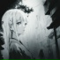 Wayzen