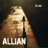 ALLIAN