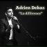 Adrien Debas