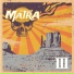 Matra