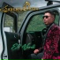 Ernesto Dazza Y Su Alto Rango