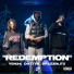Yen34, DottyB, SpazzBlitz, Doomsday