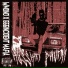 WMond, 666INCIDENT MAFIA