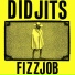 Didjits
