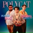 POLYCAT