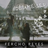 Fercho Reyes
