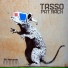 Tasso