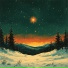 Subbota, Andry Makarov