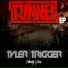 Tyler Trigger