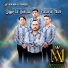 Miguel Rivera Alto Grado