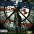 Dime Beez feat. Tom Yola