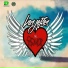 LOS JEFES DEL AMOR