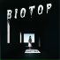 Biotop