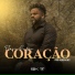 Flavio Rufino, Trindade Records, Love Funk