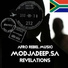 Modjadeep.SA