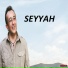 Tayfun Talipoğlu