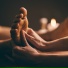 The Spa Guru