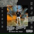 Killa Scxxby
