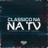 MC Pelourinho, Mc Will Catchorro, DJ ROBSON MV