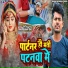 Vipin Ray