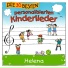 Kinderlied für dich feat. Simone Sommerland