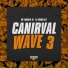 MC Magrelo FG, DJ Menor da DZ7, Gangstar Funk